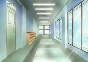 empty_classroom_corridor__by_crimsonmoonz-d61e40c